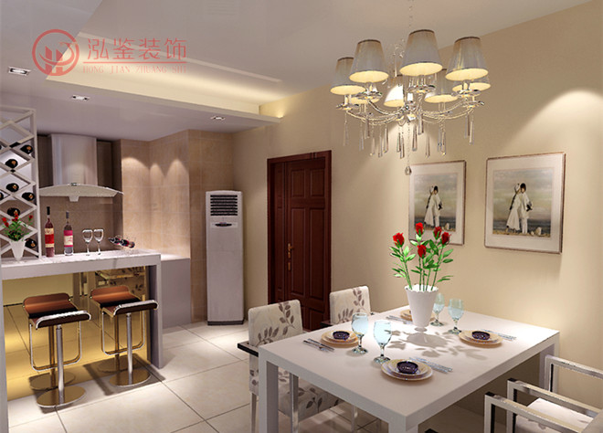 �Ϸ��b�˾�ļҺ�,�Ϸʿڱ���õ��b�޹�˾���Ϸ��b��Ч���D,�Ϸ���õ��b�޹�˾,�Ϸ��b�˾Փ��