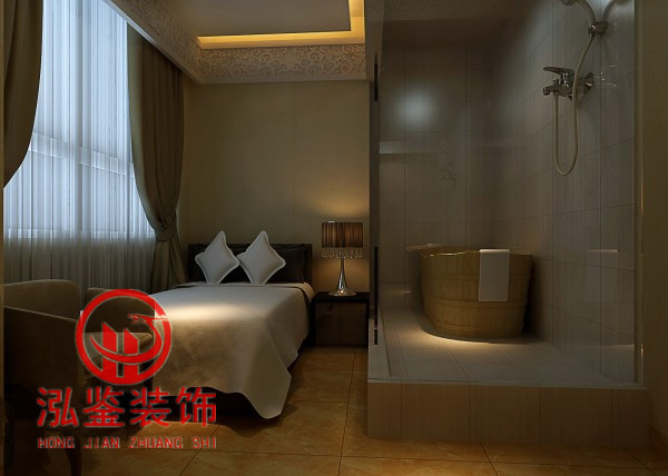 �Ϸ��㯟���b��