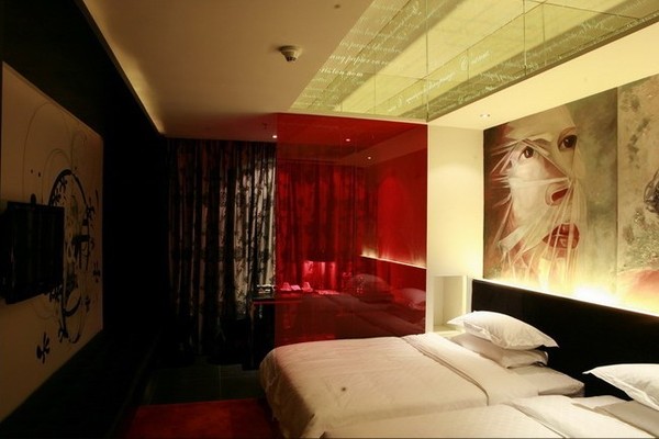 �Ϸʿ�ݾƵ��b��