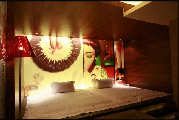 �Ϸʿ���e�^�b��