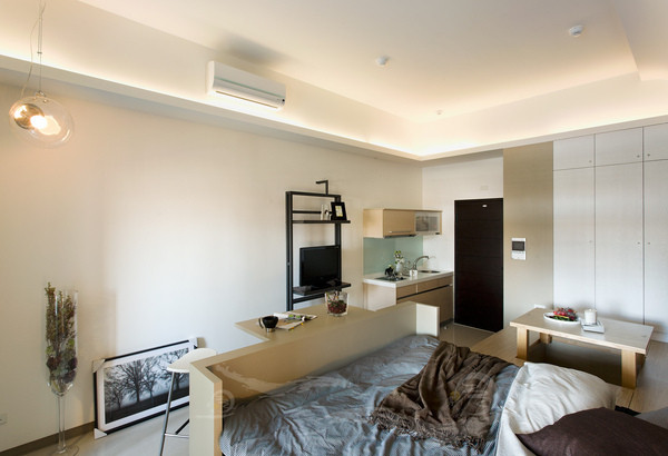 С�����b���O(sh��)Ӌ(j��)