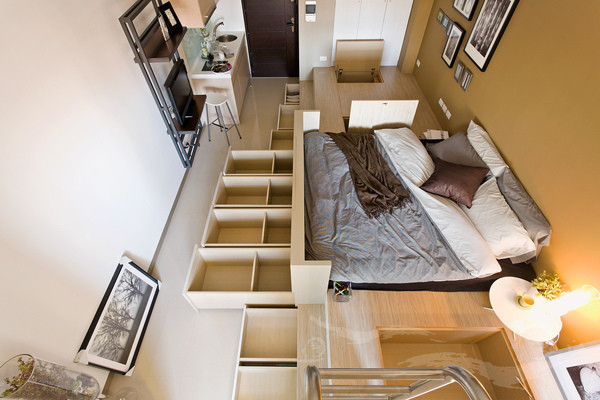 С�����O(sh��)Ӌ(j��)��(sh��)��