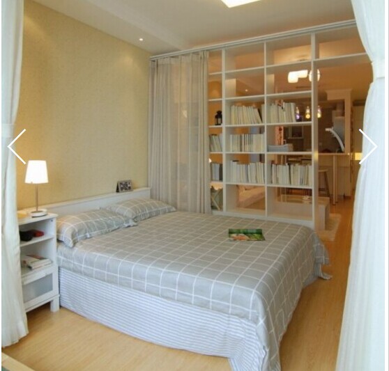 С�����P���b���O(sh��)Ӌ(j��)