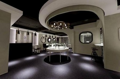 �Ϸʻ��yƷ�����b��