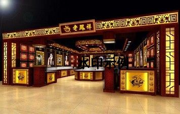 �Ϸ��錚���b��