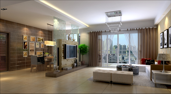 ���ַ��b��