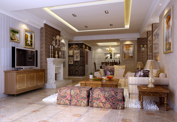 ����L(f��ng)��