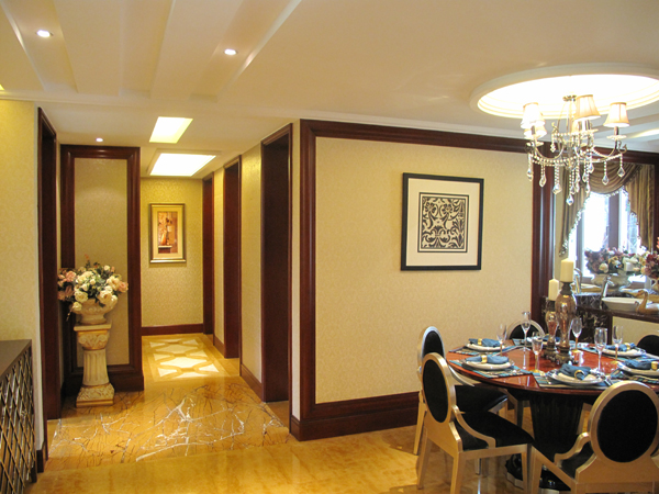 �Ϸ��b�޹�˾