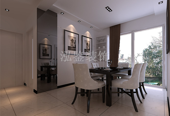 �Ϸ��Ϸ�����