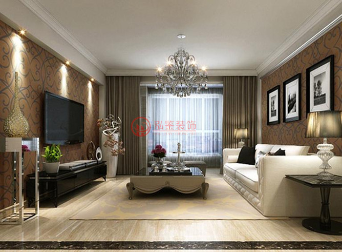 �Ϸʭh(hu��n)���b��