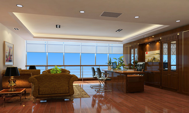 �Ϸ��k�����b��