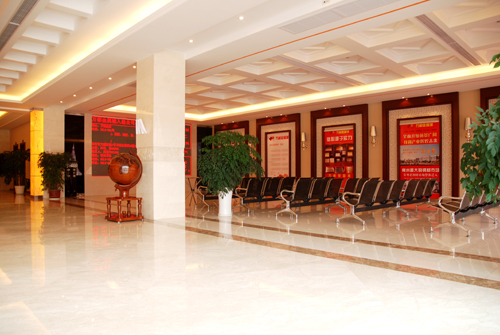 �Ϸ��ۘ�̎�b���OӋ