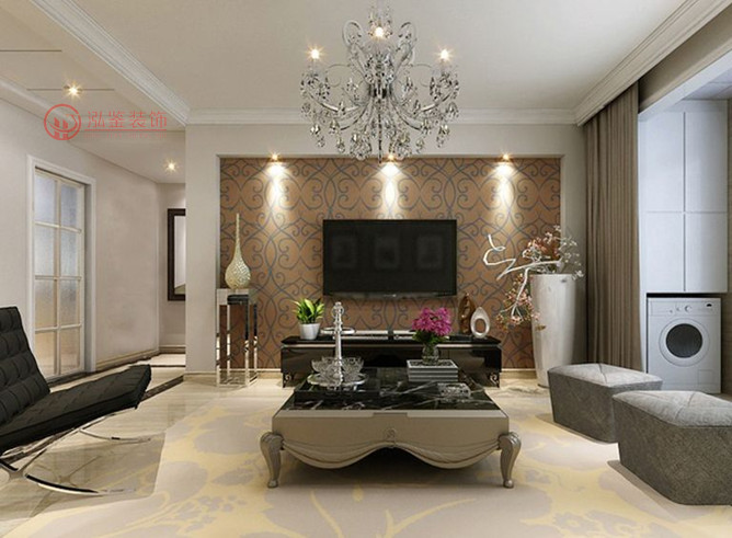 �Ϸʭh(hu��n)�����b