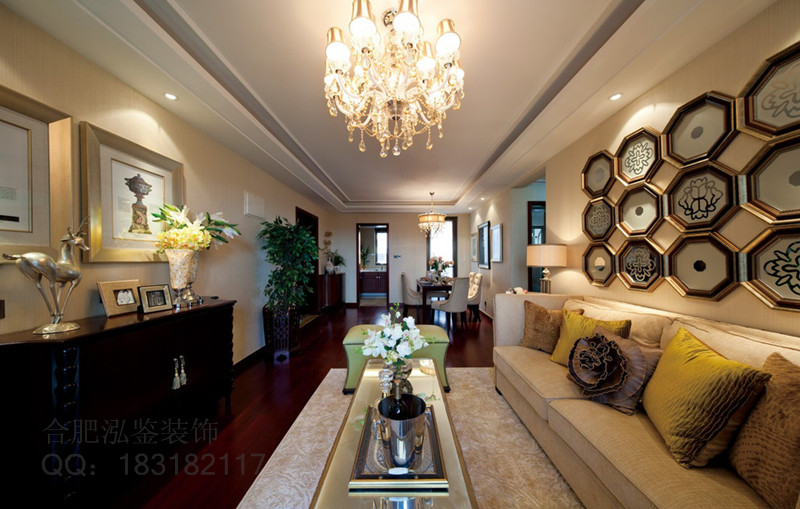 �Ϸʼ��b��˾