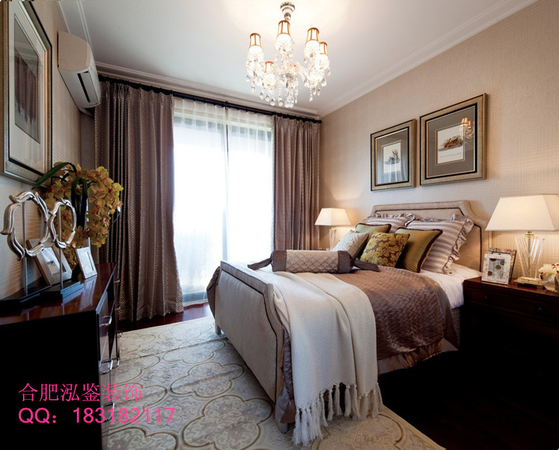 �Ϸ��AӋ�b��