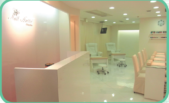 �Ϸ����׵��O(sh��)Ӌ