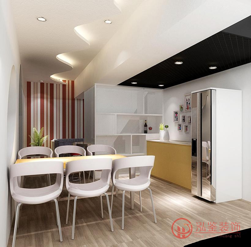 ����̄�(w��)��˾��Ϣ�^(q��)�b���O(sh��)Ӌ(j��)