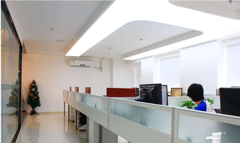 �k�����b�ތ�(sh��)����Ƭ