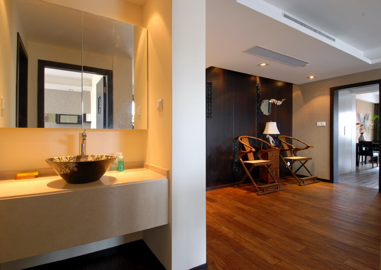 �l(w��i)���g�b���O(sh��)Ӌ(j��)