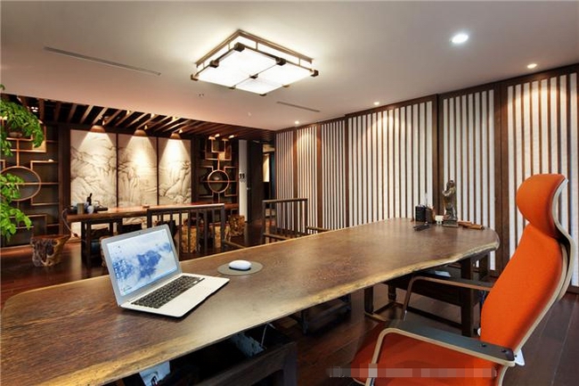 �r���k�����b��