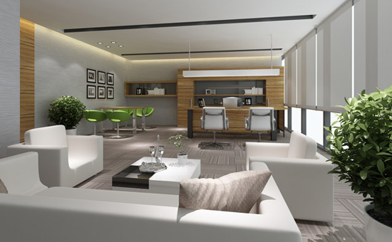 �k�����b�ވDƬ