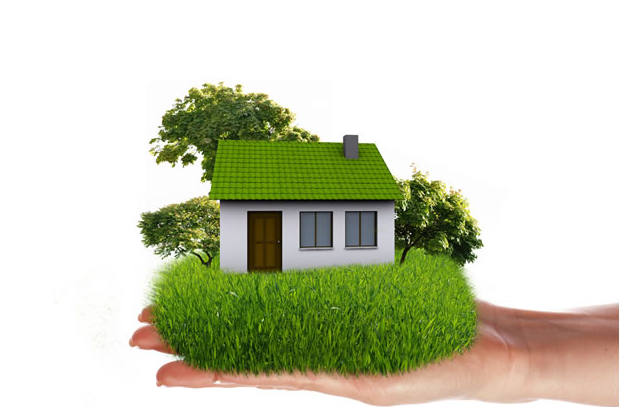 �h(hu��n)���b��