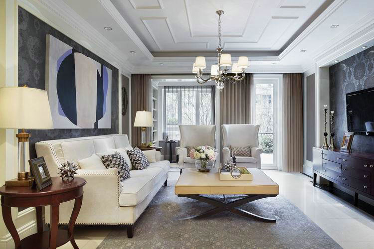 �Wʽ�L(f��ng)��͏d