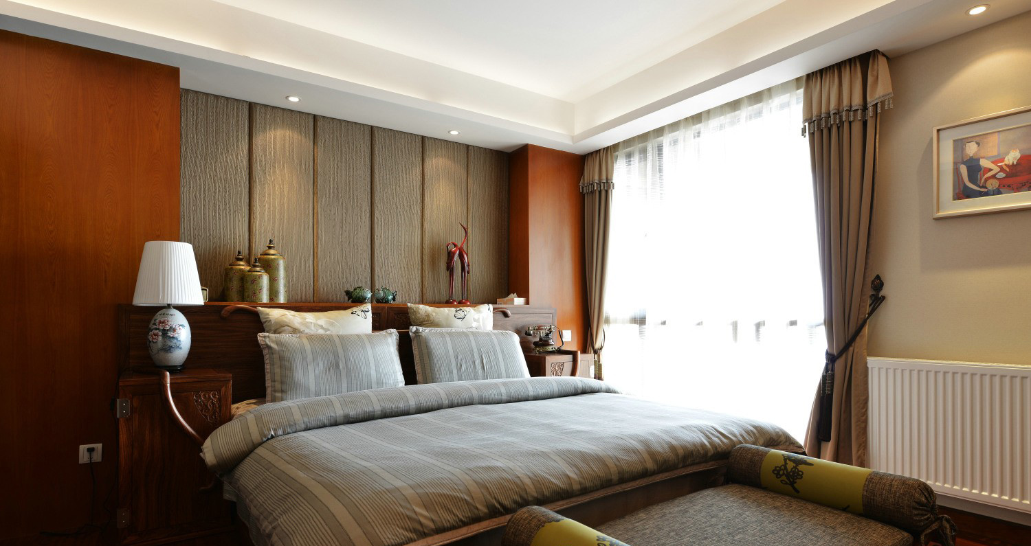 �P���b���L(f��ng)ˮ