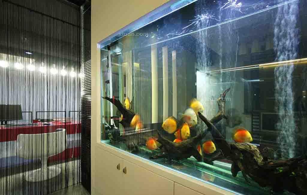 �~���L(f��ng)ˮ