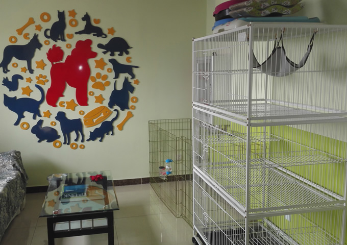 ������b��