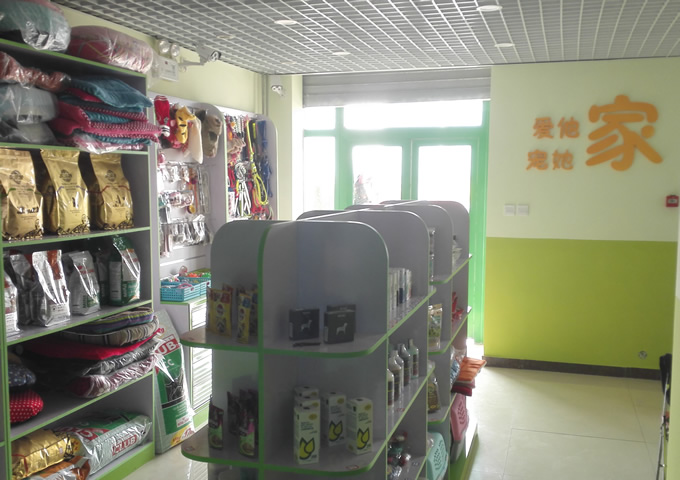 ������b��