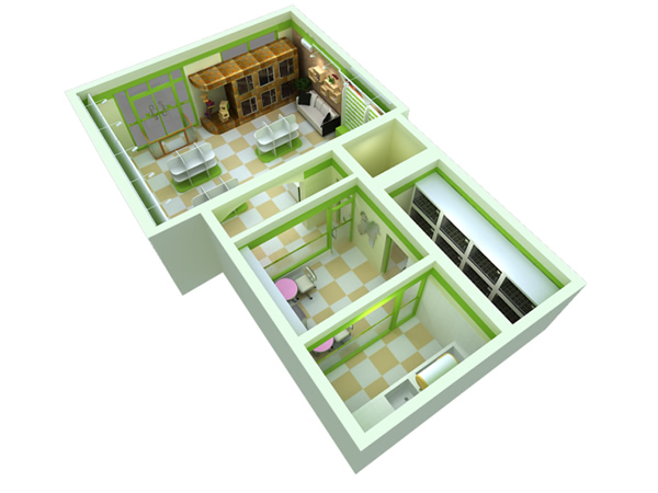 �����ƽ���O(sh��)Ӌ(j��)����