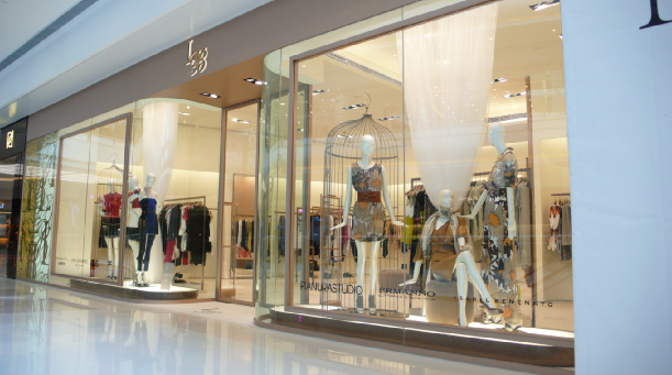 �Ϸ�Ů�b���b��