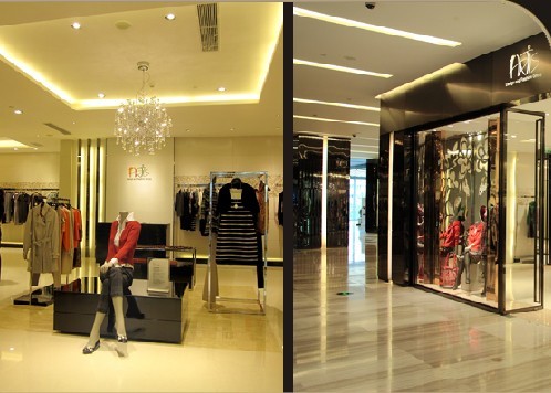 Ů�b�����b���O(sh��)Ӌ