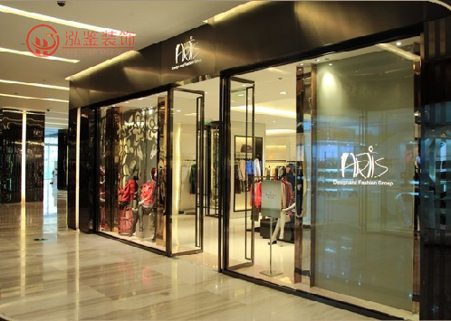 ���b���b�� ���ܺ�ҕ�����c(di��n)ע�����(xi��ng)(�D1) ��