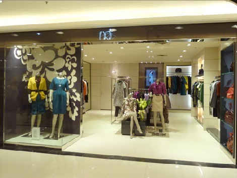 Ů�b���b��