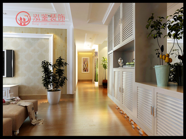 �Ϸʭh(hu��n)���b��