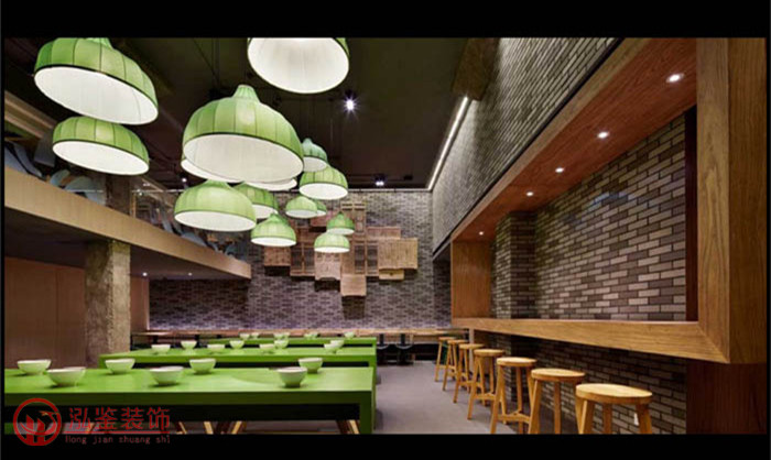 ţ�����^�b���O(sh��)Ӌ(j��)