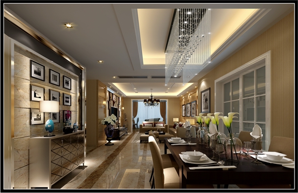 �Ϸ��b���L(f��ng)ˮ