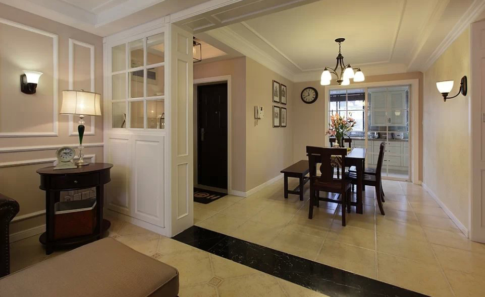 �Ϸ��b���L(f��ng)ˮ