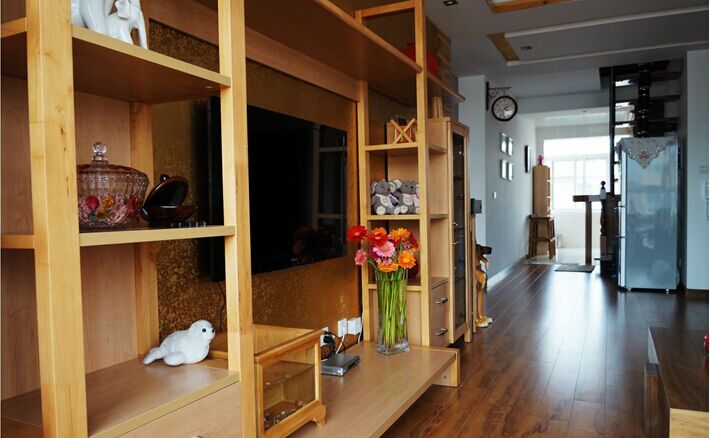 ľ��ɫ�͏d�b��