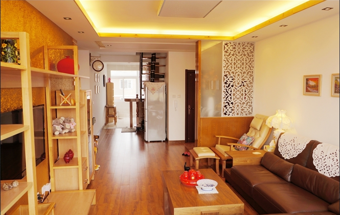 ԭľɫ�͏d������