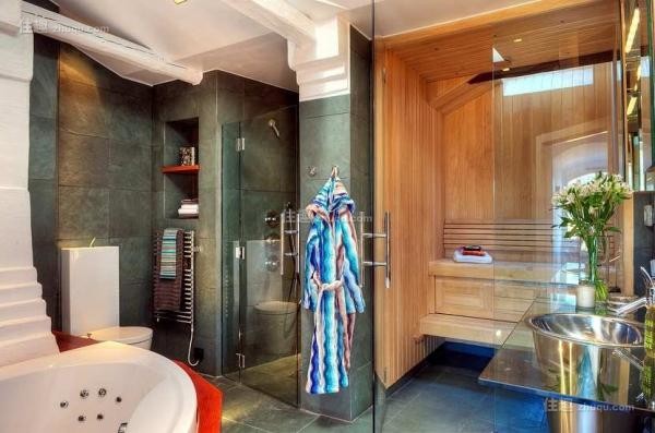 ԭľɫ�l(w��i)���g