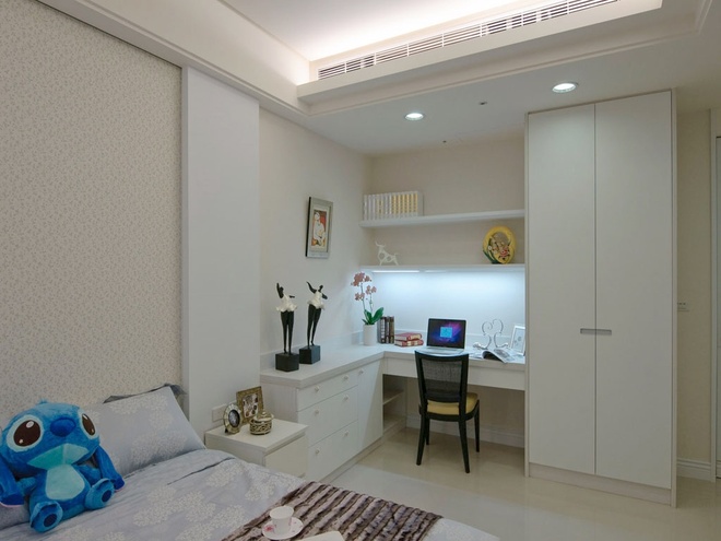 �F���L���b���P��