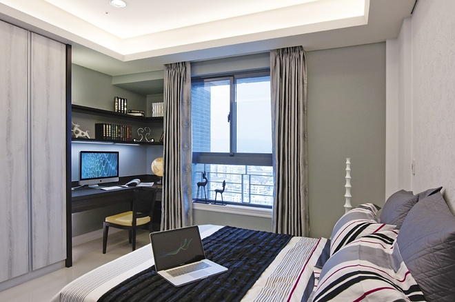 �F���L���b��