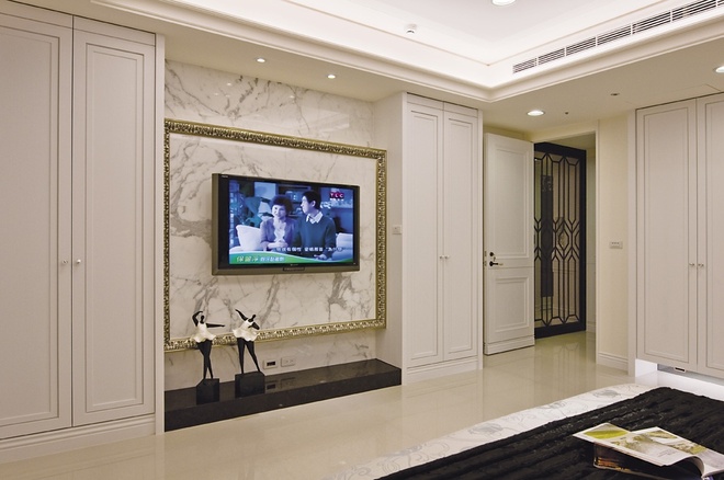 �F���L���b��