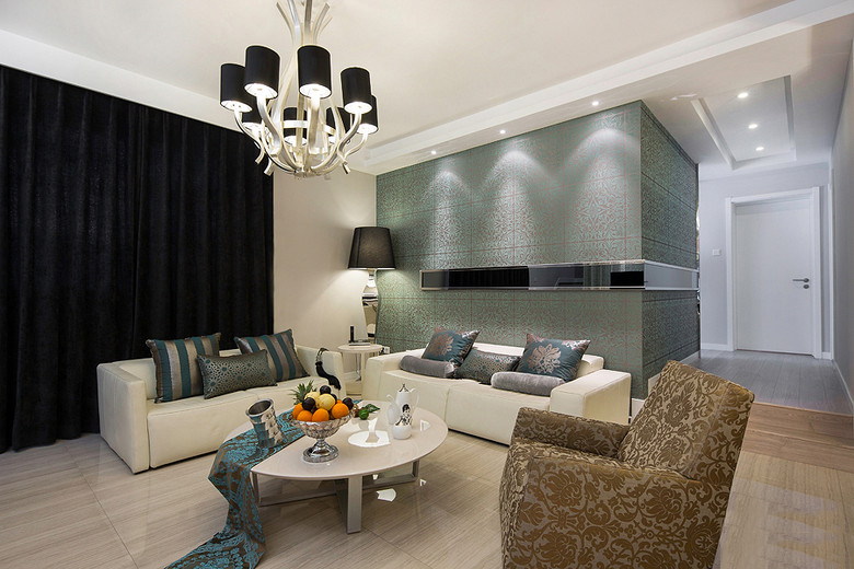 �F(xi��n)���L(f��ng)���(f��)ʽ�b���O(sh��)Ӌ