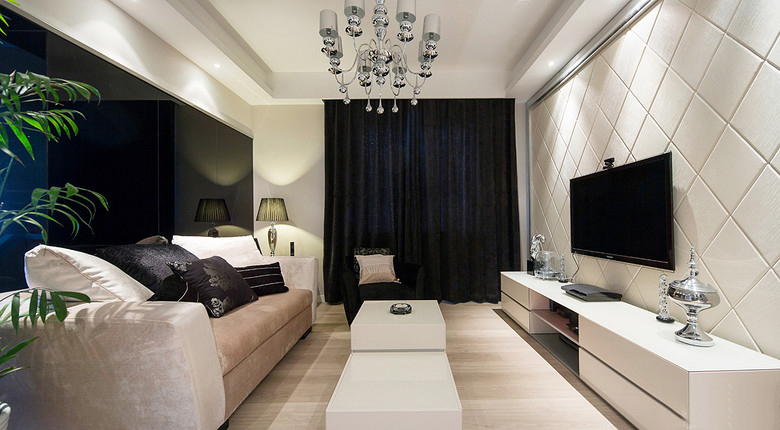 �F(xi��n)���L(f��ng)���(f��)ʽ�b���O(sh��)Ӌ