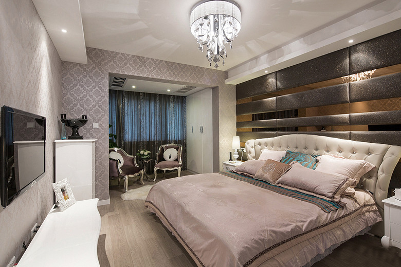 �F(xi��n)���L(f��ng)���(f��)ʽ�b���O(sh��)Ӌ