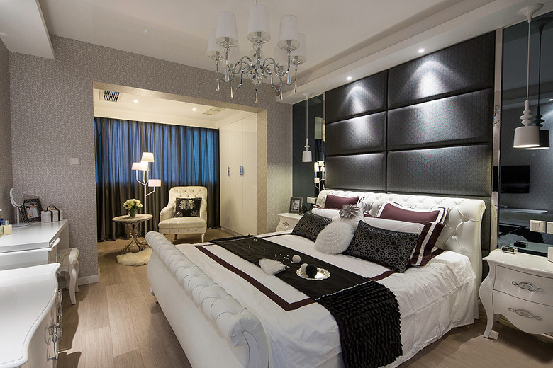 �F(xi��n)���L(f��ng)���(f��)ʽ�b���O(sh��)Ӌ